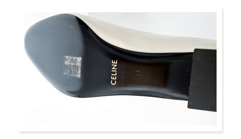 buy celine shoes online|Celine shoes sale.